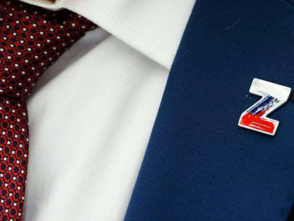 «Родина вас не забыла»: ветераны СВО станут лицами избирательных кампаний 2023 года