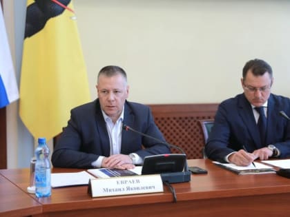 С начала года совершено пять террористических атак на Ярославский нефтеперерабатывающий завод