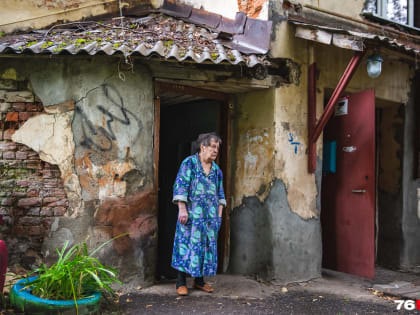 Селебы ездили толпами: вспоминаем, каким было лето 2023 года в Ярославле. 18 эмоциональных кадров