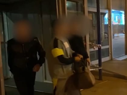 В деле похитителей людей в Ярославле появился еще один эпизод