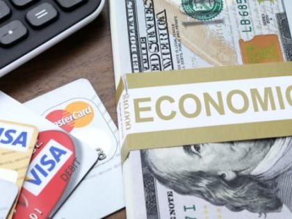 Экономист раскритиковал прогнозы Всемирного банка по экономике России