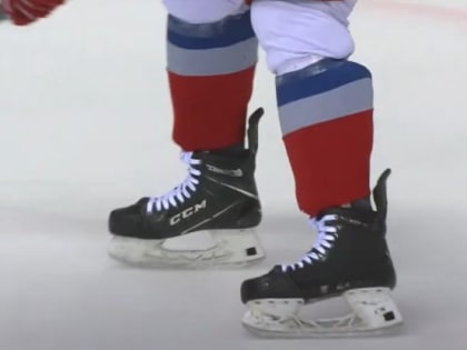 «Локомотив» в первом матче 2023 года уступил «Салавату Юлаеву»