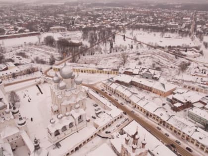 В Ярославской области зафиксировали вспышку кори