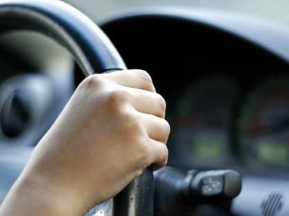 В Брагино вернут убранные год назад остановки общественного транспорта