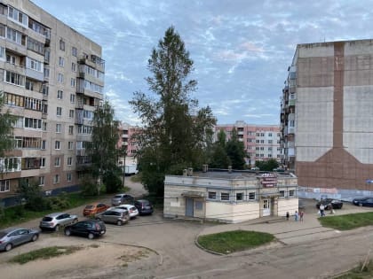 Мэр Ярославля объяснил частые отключения света в Заволжском районе