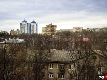 Претензии идут круглый год: глава Фрунзе и Перекопа рассказал, чем чаще всего недовольны жители