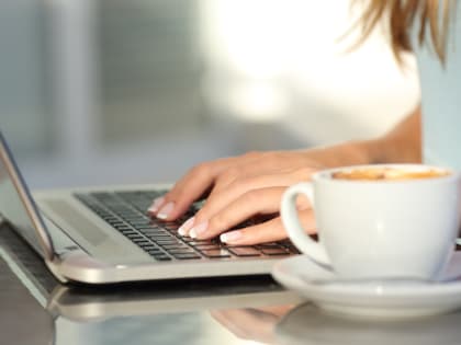 Не забудьте своевременно уплатить налог на профессиональный доход