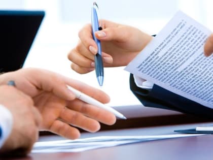 Изменился порядок распределения уплаченных средств ЕНП