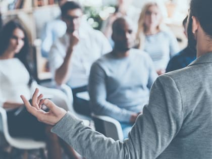 Межрайонная ИФНС России №3 по Ярославской области проведет семинар по вопросам ЕНС