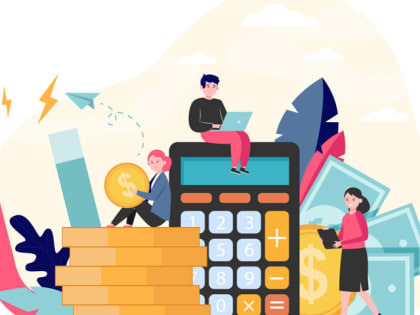 Новые требования добровольного страхования, закон, защищающий права держателей ипотечных бумаг, а также индексация социальных пенсий. Какие еще законы вступают в силу в апреле 2023