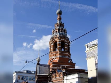Сретение Господне: обычаи и традиции праздника