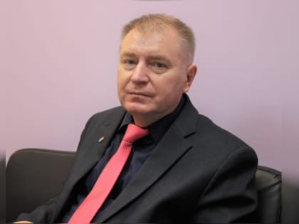 Неделя борьбы с антимикробной резистентностью