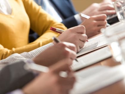 В апреле налоговые органы Ярославской области проведут серию информационных семинаров