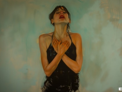 «Все наши запасы закончились!» В России пропало важное лекарство от астмы, у которого нет аналогов