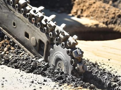 Визуально померили: КСП выявила недостатки ремонта дорожных проездов в Ярославле