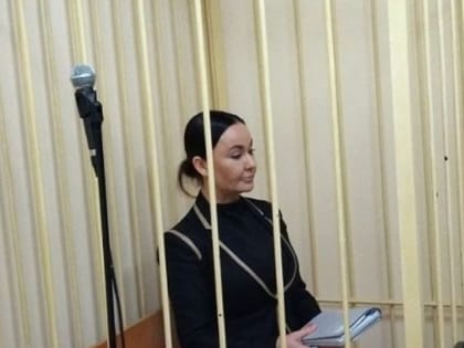 В Ярославле начался суд над экс-замом директора фонда капремонта