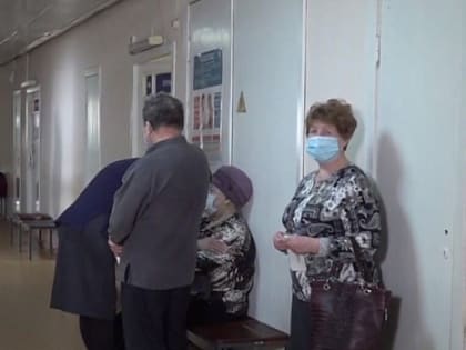 Задержка сдачи объекта в строительстве вызывает волну недовольства