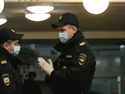 Хоть где-то стабильность: показатели преступности в Ярославской области остались на прежнем уровне