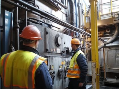 На грани нормы: исправительная колония № 1 по Ярославской области отстояла свои интересы, не признав нарушения закона о контрактной системе