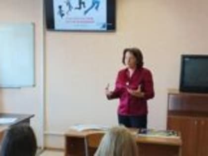 Предотвратить «тихую эпидемию» XXI века: в ЯГМУ стартовали мероприятия по профилактике остеопороза