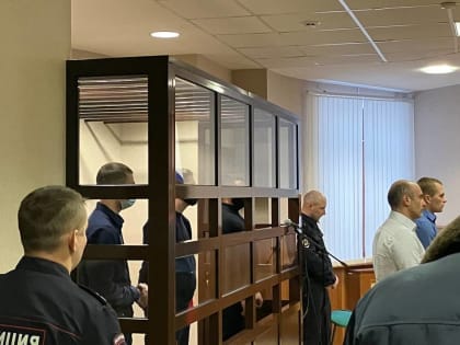 Бывший ярославский депутат производил наркотики в доме своего дедушки