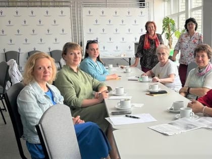 Председатель Общественного совета: как субъекту МСП прекратить деятельность в упрощенном порядке