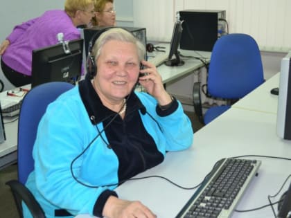 В Рыбинске депутаты решили, кто займёт свободное место на Доске Почёта