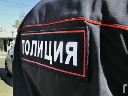 Борьба с незаконной торговлей алкоголем в Ярославской области