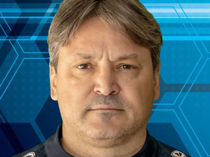 С Днем Рождения, тренер