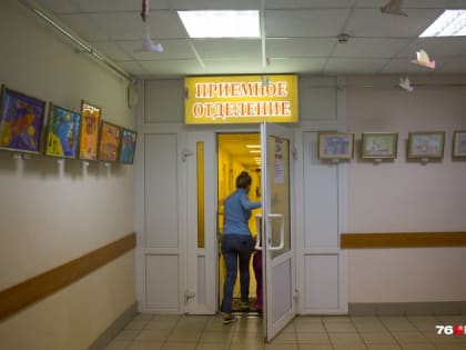 На грани жизни и смерти: нейрохирург о том, чем опасны ушибы головы и травмы на детских площадках