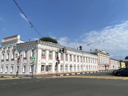 Мэрия оплатит операцию малоимущей жительнице Ярославля