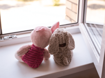 Скончался 12-летний ярославец, которому собрали 51 млн рублей на операцию