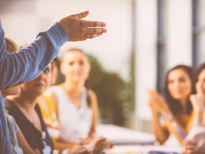 Налоговый семинар проведут в г. Угличе