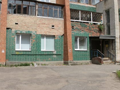 Заболеваемость резко пошла вверх: в Ярославской области на карантин закрыли больше 40 классов в школах