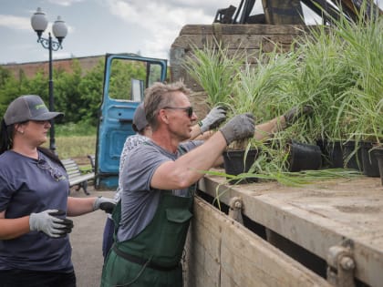 В Рыбинске создадут два муниципальных предприятия