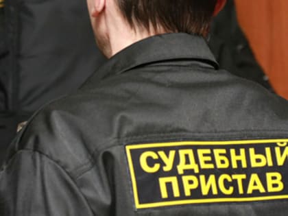 Директор дорожно-строительной компании из Ярославля получил 120 часов обязательных работ