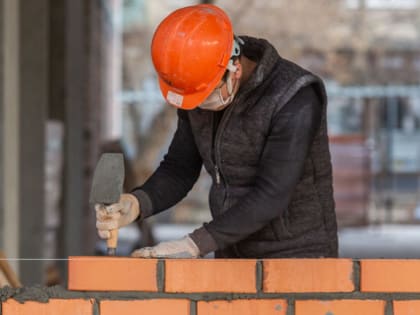 В Дзержинском районе Ярославля появится дом культуры