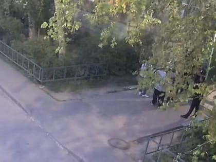 Областной Следственный комитет выясняет обстоятельства гибели женщины в Тутаеве