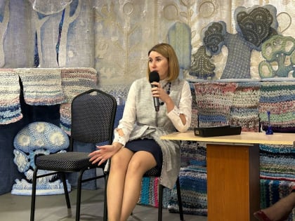 Ярославский театр кукол возглавил Алексей Хитров