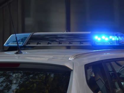 Прокуратура Ярославской области организовала проверку из-за сбитой автобусом девочки