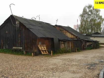 Благоустройство дворов идет опережающими темпами