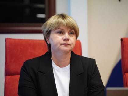 ТОЛЬКО ВПЕРЁД: ФРАКЦИЯ КПРФ НАЧИНАЕТ РАБОТУ В ОБЛАСТНОЙ ДУМЕ 8 СОЗЫВА