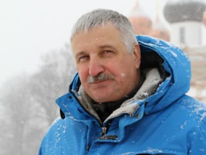 Таран Миронова: политолог предрек Денису Добрякову губернаторскую карьеру в Ярославской области