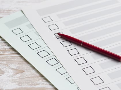 Всероссийский опрос работодателей