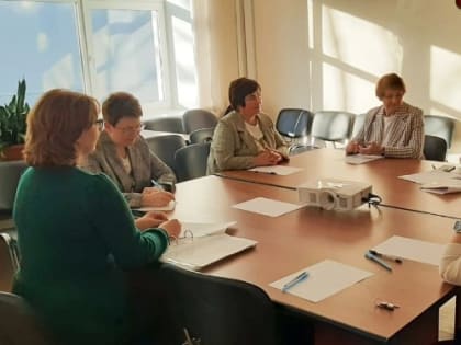 Решение квалификационной комиссии о допуске к сдаче квалификационного экзамена 20 октября 2023 года