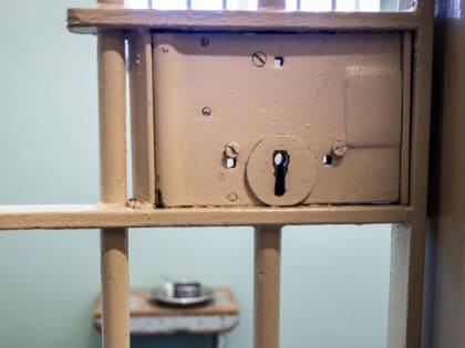 В Ярославле полиция задержала распространителя синтетических наркотиков