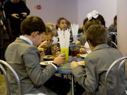 Ярославцы пожаловались на комиссию при пополнении карты «Ладошки»: ответ властей