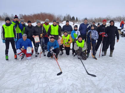Спорт – это здоровье, бодрость и долголетие, а значит – жизнь