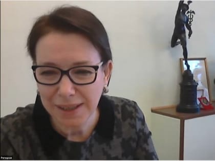 Промышленная кооперация набирает обороты