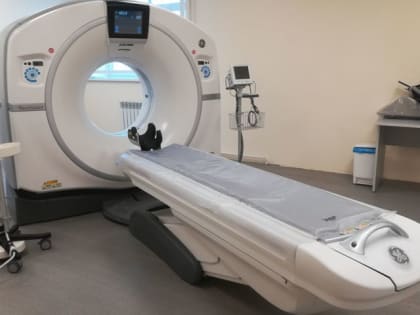 Оглохший после МРТ ярославец отсудил у медцентра 176 тысяч рублей